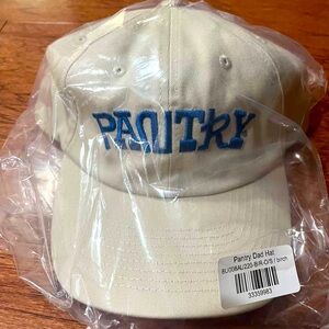 Madhappy | Accessories | Madhappy Limited Edition Pantry Collab Dad Hat